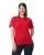 739241.webp
