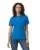 739246.webp
