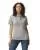 739251.webp
