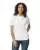 739261.webp