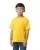 739266.webp