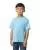 739271.webp