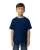 739276.webp