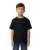 739286.webp