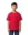 739291.webp