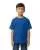 739296.webp