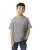 739301.webp