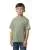 739306.webp
