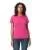 739316.webp