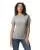 739340.webp