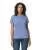 739352.webp