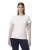 739358.webp