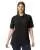 739364.webp