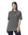 739370.webp