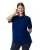 739376.webp