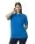 739388.webp