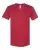 73938_f_fl.webp