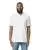 739400.webp
