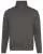 739406.webp