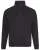 739412.webp