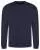 739456.webp