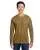 739470.webp