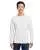 739506.webp