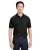 739515.webp