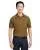 739523.webp