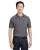 739531.webp