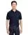 739539.webp