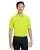739547.webp
