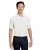 739555.webp