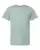 73957_f_fl.webp