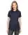 739584.webp
