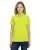 739591.webp