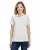 739598.webp
