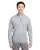 739621.webp