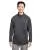 739637.webp
