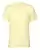 73963_f_fl.webp