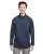 739645.webp
