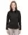 739653.webp