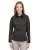 739660.webp