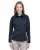 739667.webp