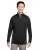 739674.webp