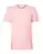 73968_f_fl.webp