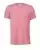 73969_f_fl.webp