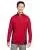 739702.webp