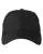 739758.webp