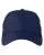 739759.webp